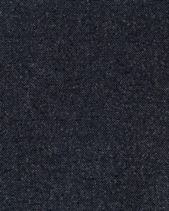 Berber blue fabric for your Porsche. Originally used in Porsche 911, 924, 928 and 944 models.