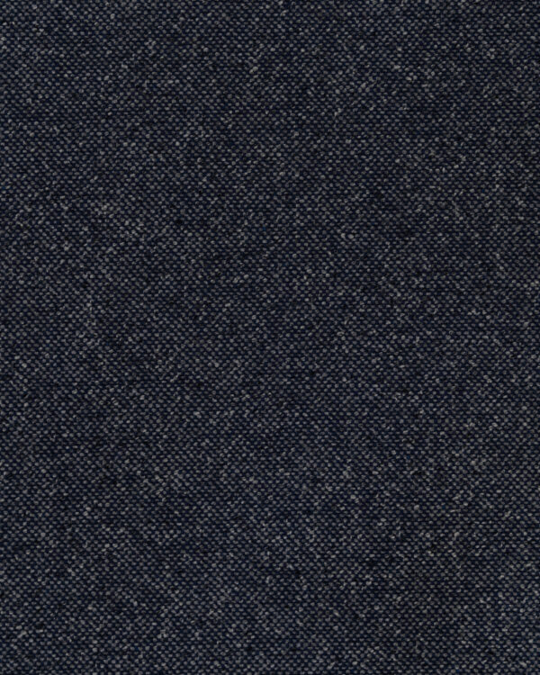 Berber blue fabric for your Porsche. Originally used in Porsche 911, 924, 928 and 944 models.