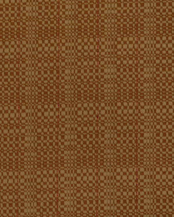 Tweed curry fabric for your Porsche.