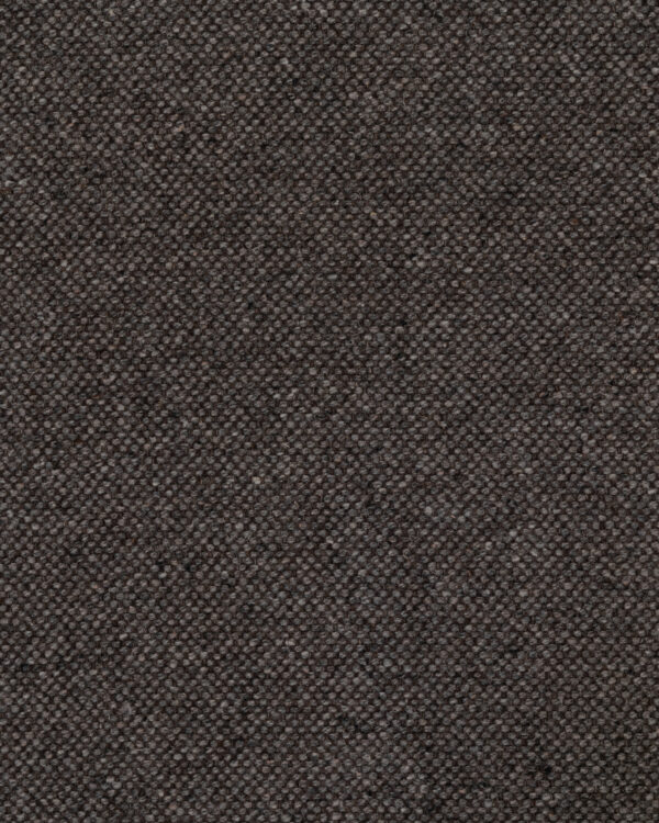 Berber gray fabric for your Porsche. Originally used in Porsche 911, 924, 928 and 944 models.