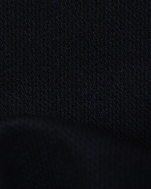 Points black & blue fabric for your Porsche. This Pascha black & beige fabric was originally used in the Porsche 911, 924, 928 and 944 models.