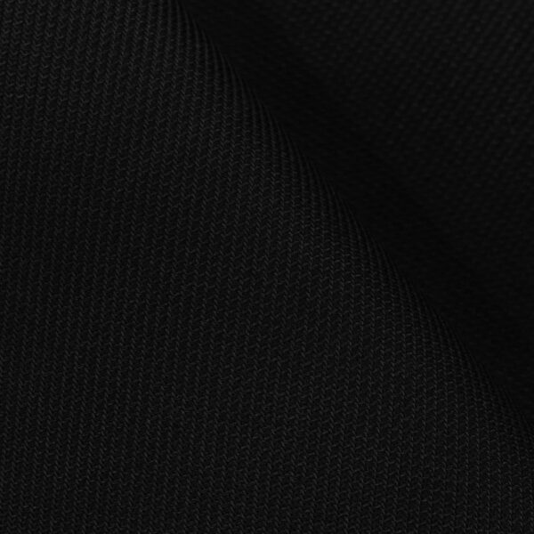 GT3 Touring black fabric for your Porsche. This GT3 Touring black fabric is used in the new Porsche models like 991 and 992 from 2018 up to now.