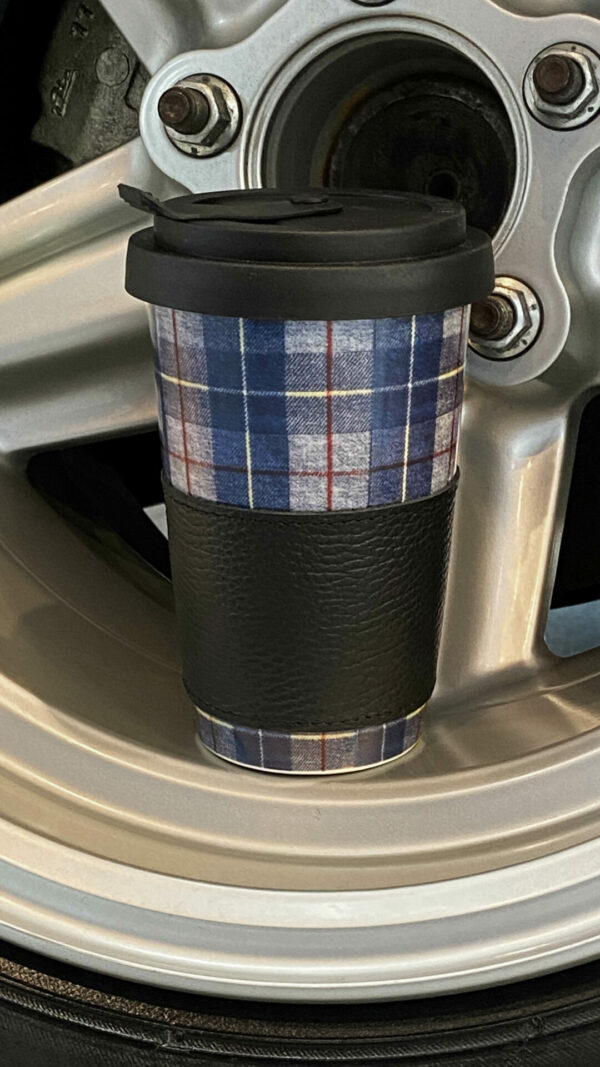 GULLWING Becher coffee-cup-to-go