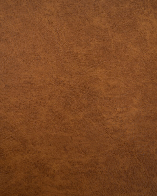 Original cork / beige colored leatherette / Vinyl for your Porsche.