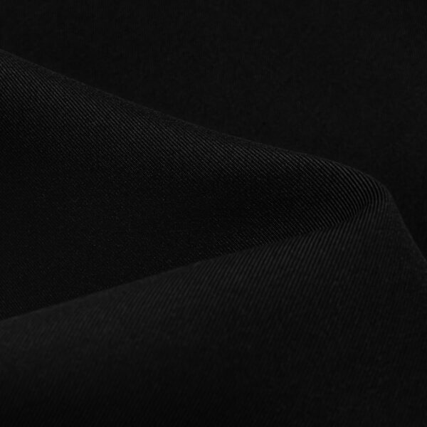 Anthracite & black fabric for your Volkswagen and a lot of Recaro seat models