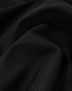 SPORTEX 718 CAYMAN BOXSTER FABRIC