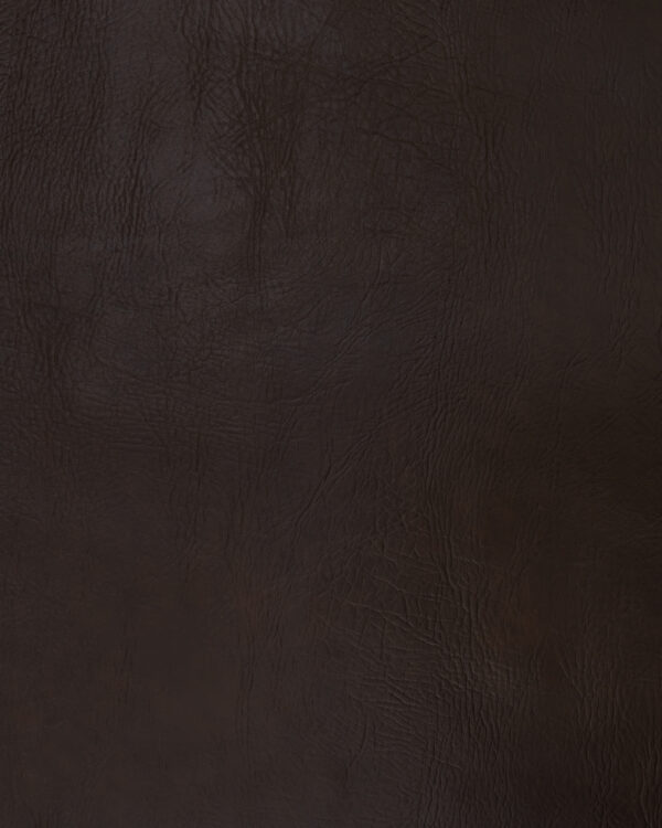 Original brown colored leatherette / Vinyl for your Porsche.