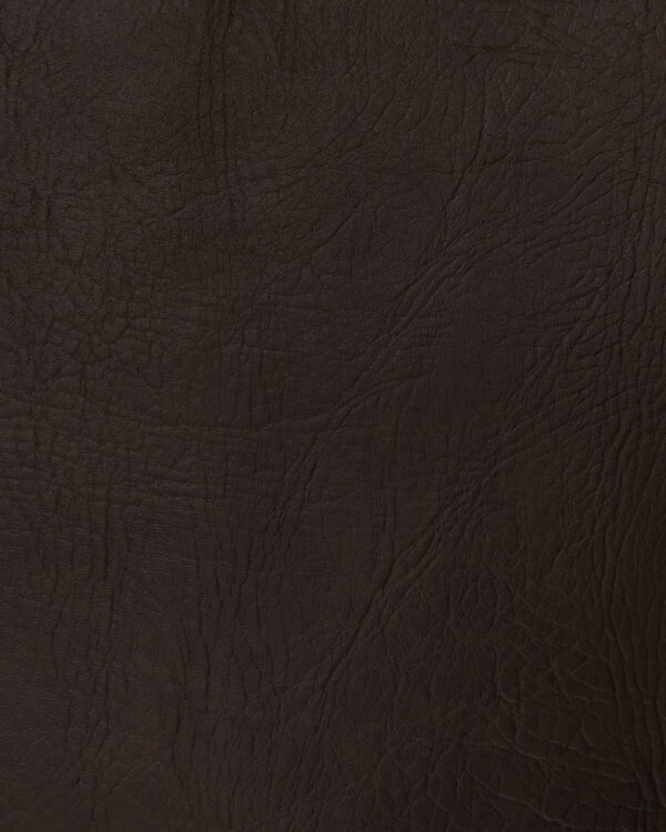 Original brown colored leatherette / Vinyl for your Porsche.