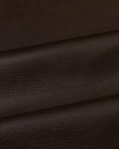 Original brown colored leatherette / Vinyl for your Porsche.