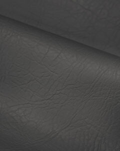Grey leatherette vinyl / leatherette for your classic Porsche.