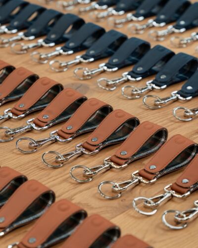 パーツ justin JUSTIN CLASSIC MEN'S Brown Gradient / Polarized – Watch Gang